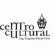 Centro Cultural Virla WhatsApp Channel
