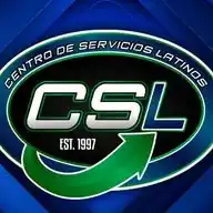 Centro De Servicios Latinos LLC WhatsApp Channel