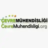 Çevre Mühendisliği WhatsApp Channel