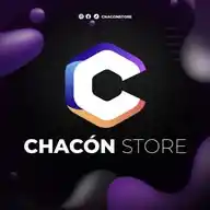 Chacon Store 📲 WhatsApp Channel