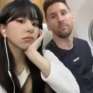 chaeyoung lover WhatsApp Channel