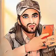 Chairman Wadood WhatsApp Channel