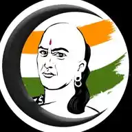 Chanakyaa | சாணக்யா WhatsApp Channel
