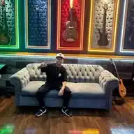 Charly chivas 10 WhatsApp Channel