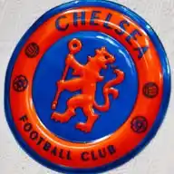Chelsea Hive WhatsApp Channel