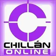 Chillan OnLine WhatsApp Channel