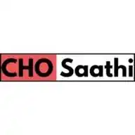 CHO Saathi WhatsApp Channel