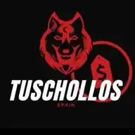Chollos España WhatsApp Channel