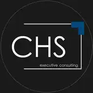 CHS EXECUTIVE CONSULTING -Channel WhatsApp Channel