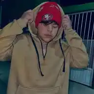 𝕮𝕳𝖀𝕶𝖄 𝕽𝕬𝕻 WhatsApp Channel