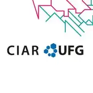 CIAR | UFG WhatsApp Channel