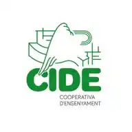 CIDE Cooperativa WhatsApp Channel