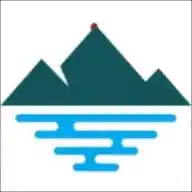 CilentoReporter.it WhatsApp Channel