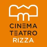 Cinema Teatro Rizza WhatsApp Channel