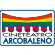 Cineteatro Arcobaleno