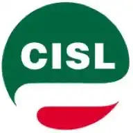 Cisl Scuola Roma e Rieti WhatsApp Channel