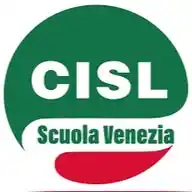 Cisl Scuola Venezia WhatsApp Channel