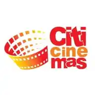 Citi Channel  🍿 WhatsApp Channel