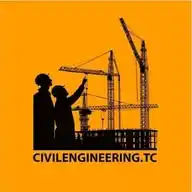 Civil Engineering & Construction 👷‍♂️🏗👷‍♀️ WhatsApp Channel