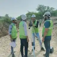 Civil Engineering Job Updates WhatsApp Channel