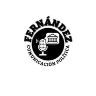Claudio Fernández WhatsApp Channel