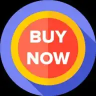Click On Deals WhatsApp Channel