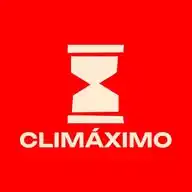 Climaximo WhatsApp Channel