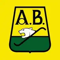 Club Atlético Bucaramanga WhatsApp Channel