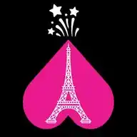 Club Azur Paris WhatsApp Channel