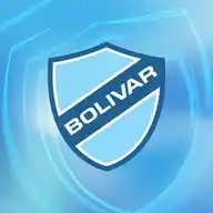 Club Bolívar WhatsApp Channel