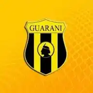Club Guarani WhatsApp Channel