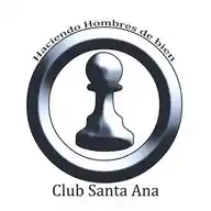 Club Santa Ana WhatsApp Channel