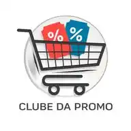 Clube da Promo WhatsApp Channel