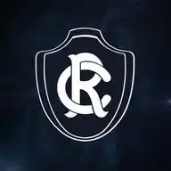 Clube do Remo Oficial WhatsApp Channel