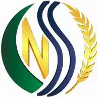 𝗖𝗡𝗦𝗦 𝗚𝗔𝗕𝗢𝗡 WhatsApp Channel