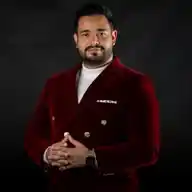 Coach Ahmed Alqadasi WhatsApp Channel
