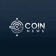 Coin News WhatsApp Channel