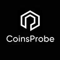 CoinsProbe WhatsApp Channel