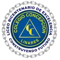 Colegio Concepción Linares WhatsApp Channel
