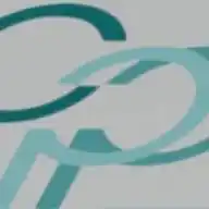 Colpsi14 WhatsApp Channel