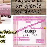 K.I.M Market. La Mayor Agencia De Ventas On Line En Guantánamo Cuba WhatsApp Channel