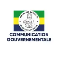 Communication Gouvernementale WhatsApp Channel