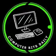 CompEduBox Club 🎯 WhatsApp Channel