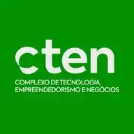 Complexo De Tecnologia Empreendedorismo E Negócios - CTEN WhatsApp Channel
