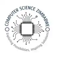 Computer Science Zimbabwe WhatsApp Channel