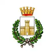 Comune di Cavarzere WhatsApp Channel
