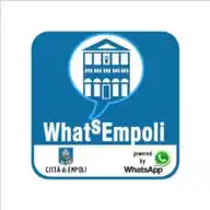 Comune di Empoli WhatsApp Channel