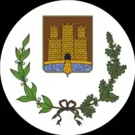 Comune di Gambassi Terme WhatsApp Channel