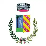 Comune Di Moncrivello WhatsApp Channel