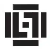 COMUNICADOR CPLL GRANMA WhatsApp Channel